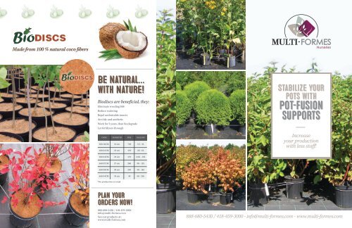 Nursery-catalog-2017