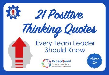 21-positive-thinking-quotes-every-team-leader-should-know