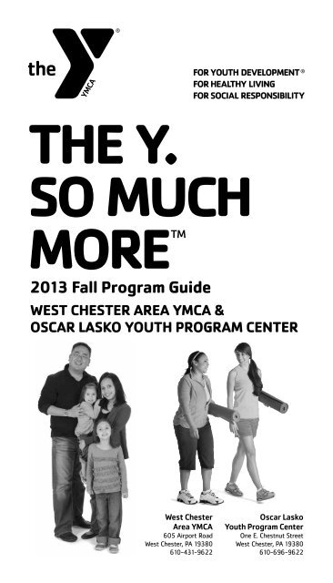 WCAY Fall Program Guide-Web (4)