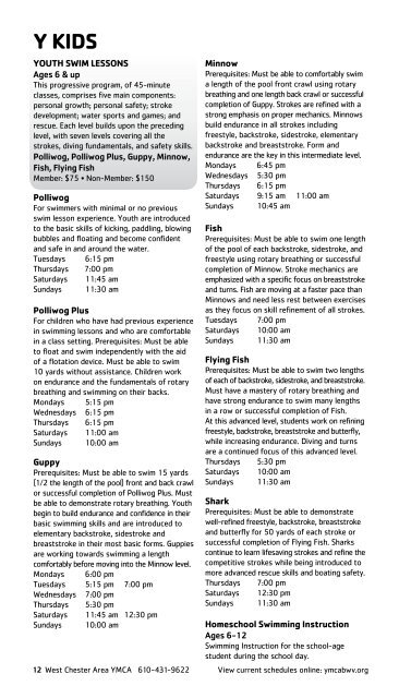 WCAY Fall Program Guide-Web (4)