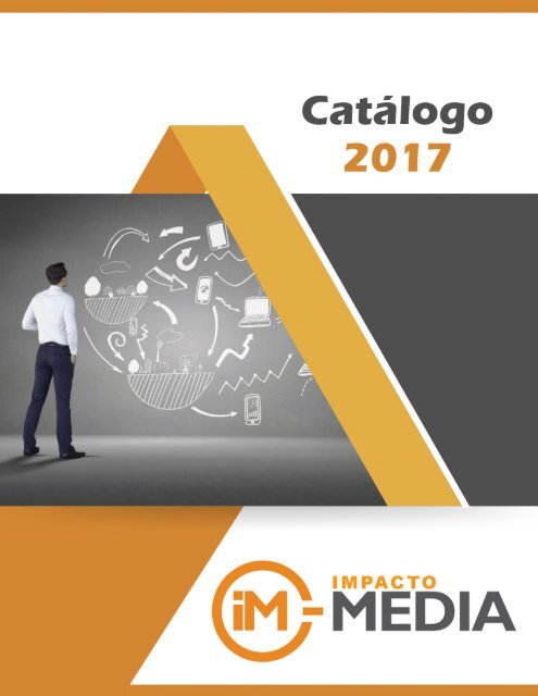 Catalago 2017- PORTADA