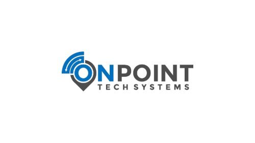 OnPoint Tech Systems