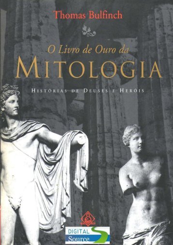 O+LIVRO+DE+OURO+DA+MITOLOGIA