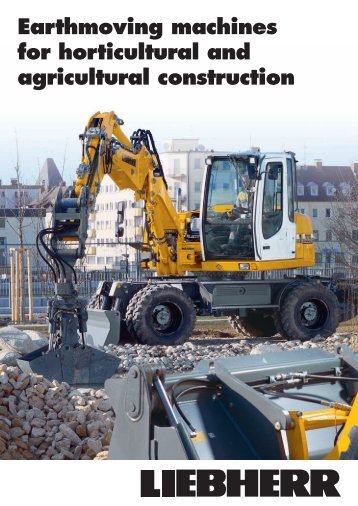 1 - liebherr-intermat.com