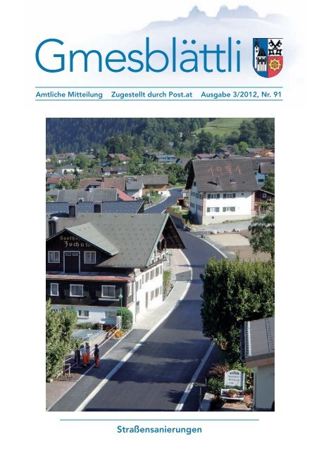 Du mchtest die Berge im Montafon richtig kennenlernen? Fr diesen Guide haben wir die besten Bergtouren rund um Tschagguns aus unserer Sammlung Die 11 schnsten Bergtouren rund um Tschagguns | Komoot