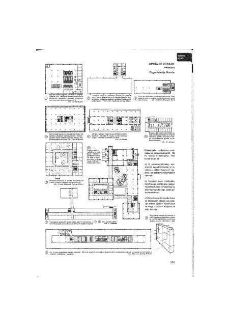 neufert elementi arhitektonskog projektiranja - laik-a-skeptik