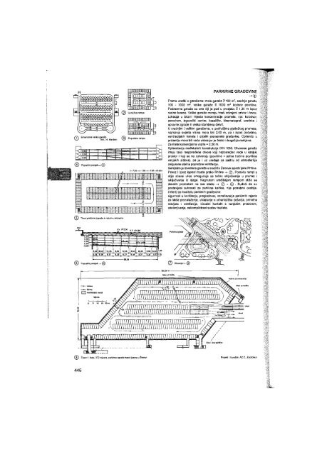 neufert elementi arhitektonskog projektiranja - laik-a-skeptik