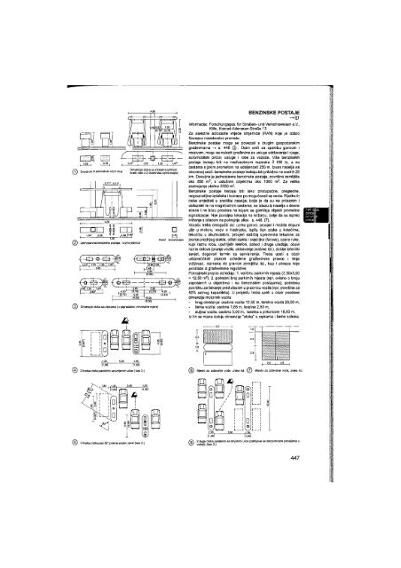 neufert elementi arhitektonskog projektiranja - laik-a-skeptik