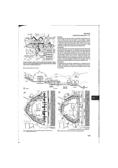 neufert elementi arhitektonskog projektiranja - laik-a-skeptik