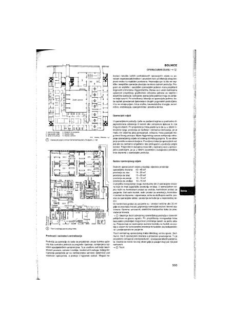 neufert elementi arhitektonskog projektiranja - laik-a-skeptik