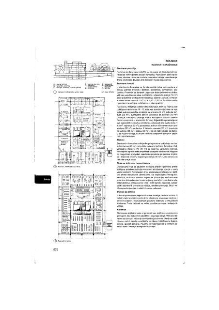 neufert elementi arhitektonskog projektiranja - laik-a-skeptik