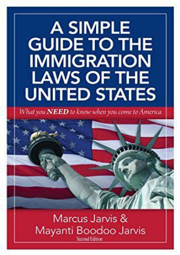 a history of the immigration laws of the united states There are important parallels between european and asian immigration history united states immigration laws remained discriminatory toward asians until 1965 when asian americans then and now. a history of the immigration laws of the united states There are important parallels between european and asian immigration history united states immigration laws remained discriminatory toward asians until 1965 when asian americans then and now.