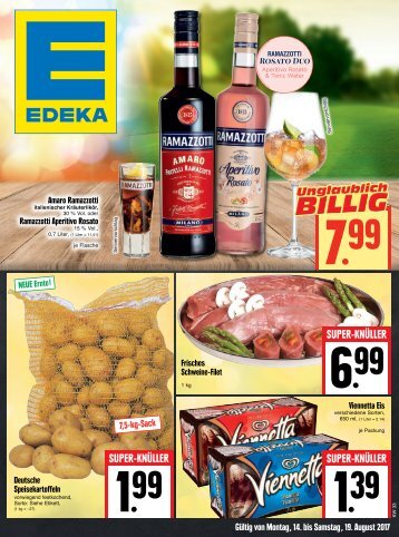 EDEKA_KW33