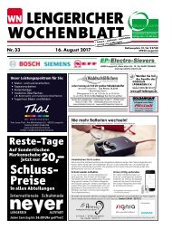 lengericherwochenblatt-lengerich_16-08-2017