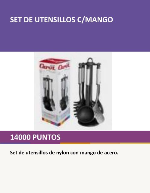 catalogo-shopping-premium