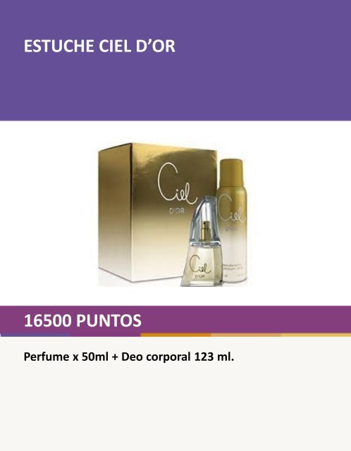 catalogo-shopping-premium