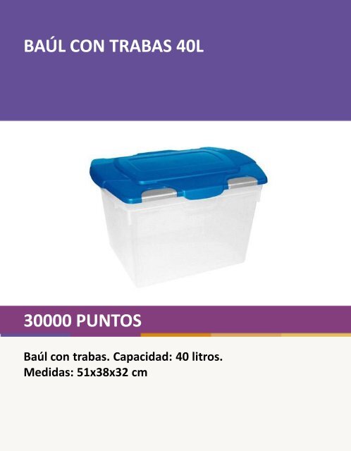 catalogo-shopping-premium