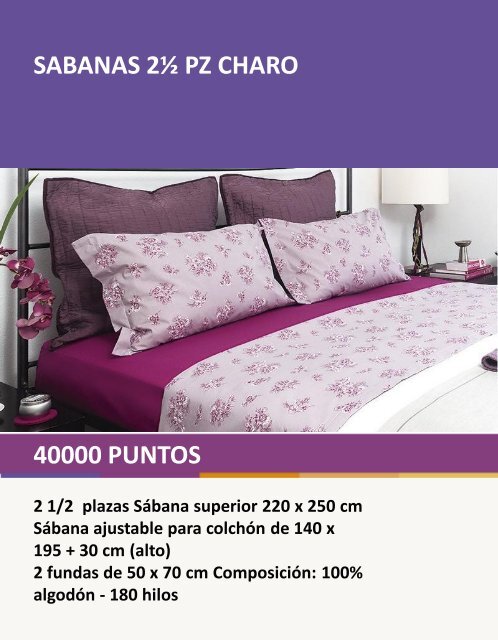 catalogo-shopping-premium