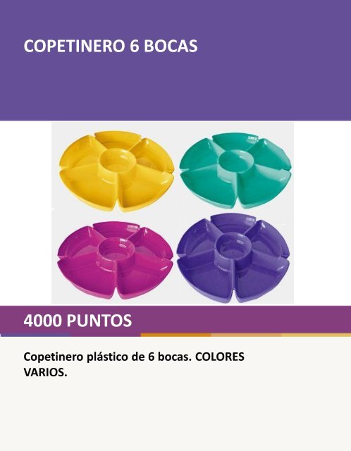 catalogo-shopping-premium