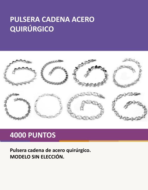 catalogo-shopping-premium