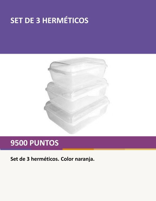 catalogo-shopping-premium