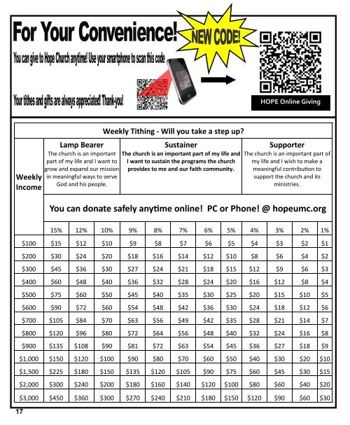 08_13_2017 Bulletin Web