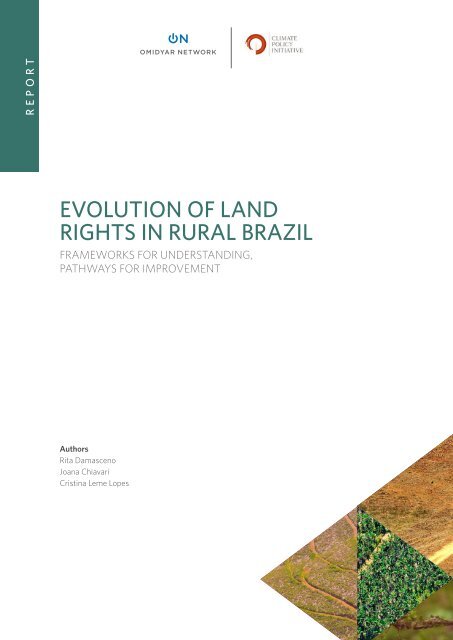 Evolution_of_Land_Rights_In_Rural_Brazil_CPI_FinalEN