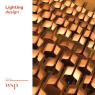 lighting-design-brochure_May_2017
