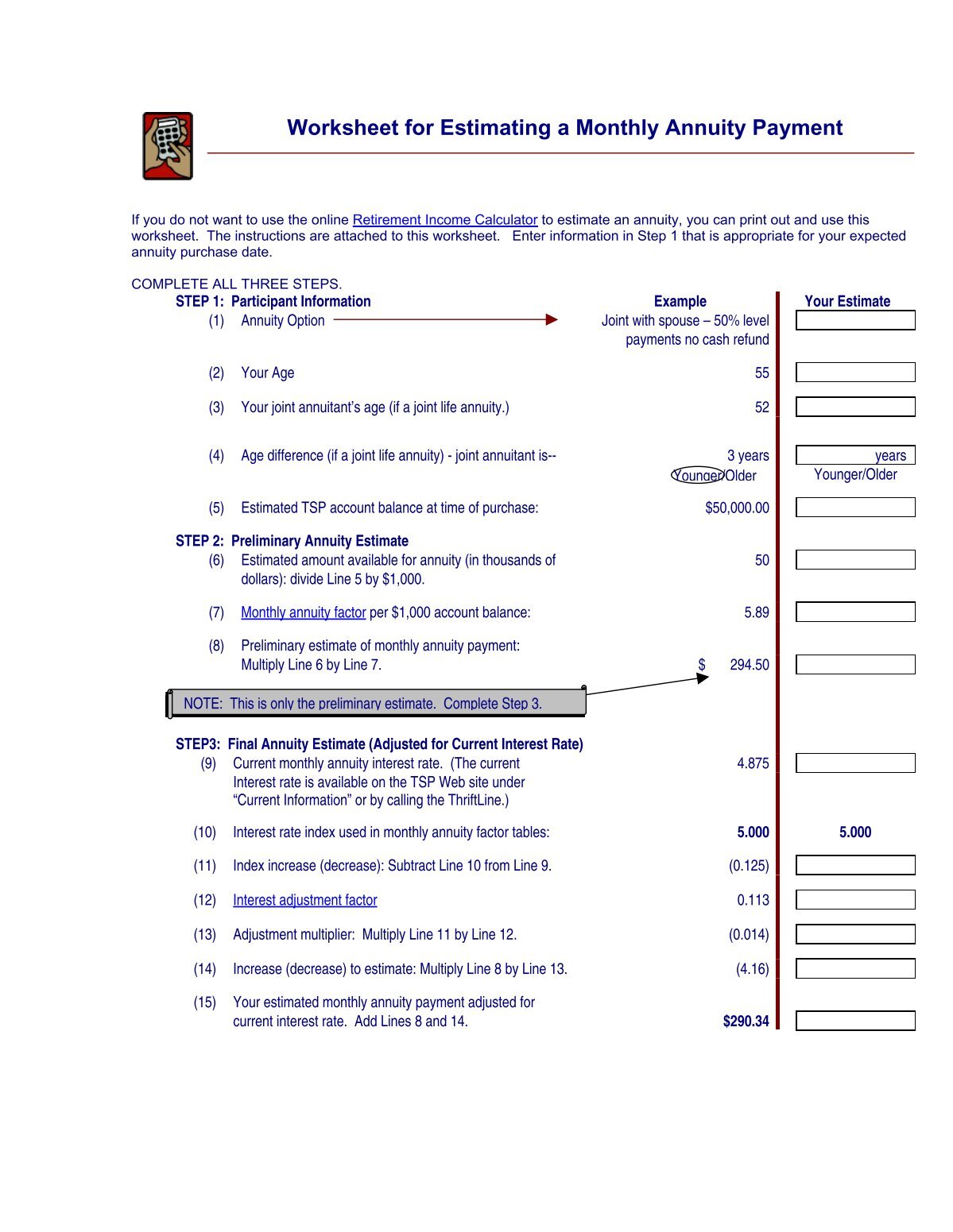 Tsp calculator cheap