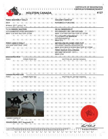 Certificat d'enregistrement_HOCANF110494127_4127_F_3031485