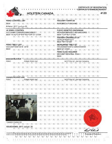Certificat d'enregistrement_HOCANF110494120_4120_F_3003089
