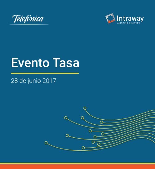 Intraway-evento-TASA