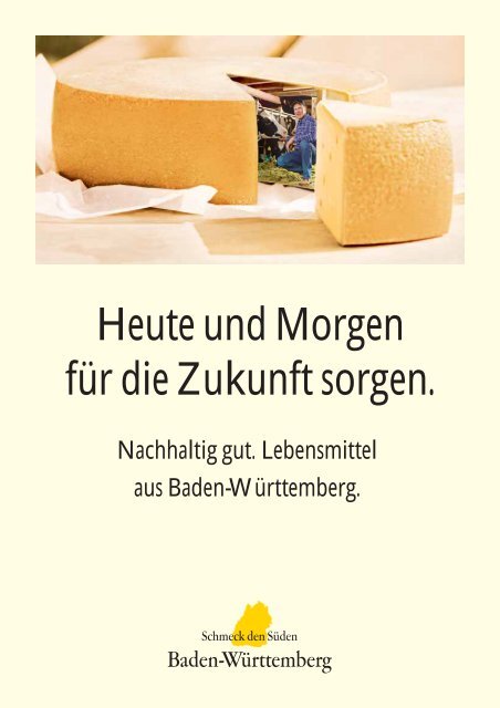 Auf schwierigem Grünland erfolgreich wirtschaften - Ministerium für ...