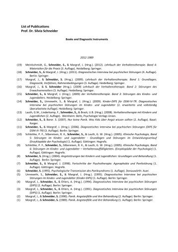 download photovoltaic solar energy generation