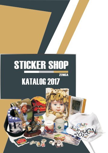 katalog 2017
