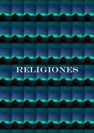 RELIGIONES