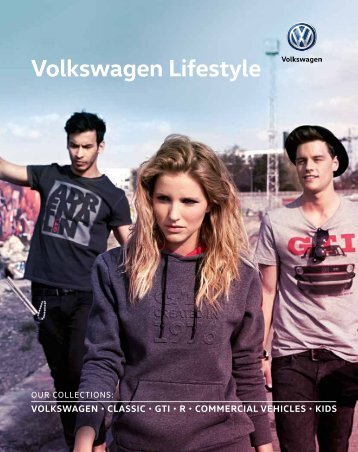 VW_Lifestyle_Magazine_JUNE2017 (2)