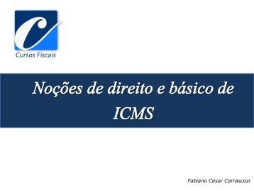 material_icms