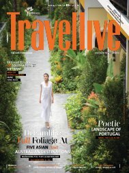 Travellive 09 2016
