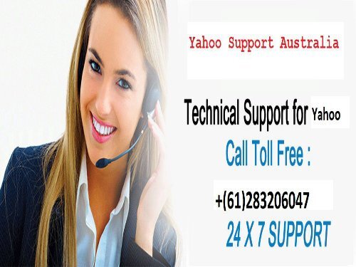 Run Yahoo Chat Smoother Without any Hindrance