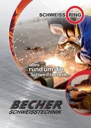 Katalog-2017