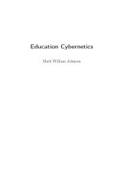 education-cybernetics (45)