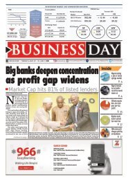 BusinessDay 20170816-readme.ng