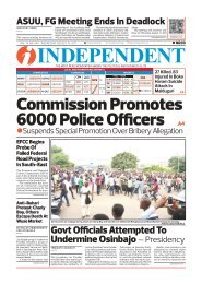 Independent 20170816-readme.ng