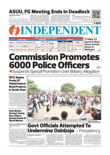 Independent 20170816-readme.ng