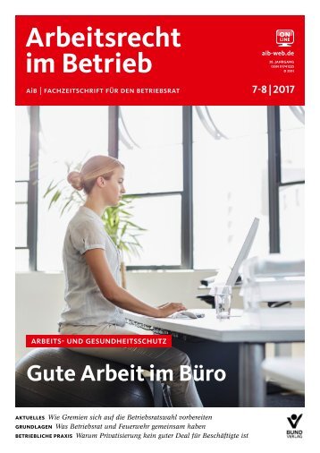 ausgabe