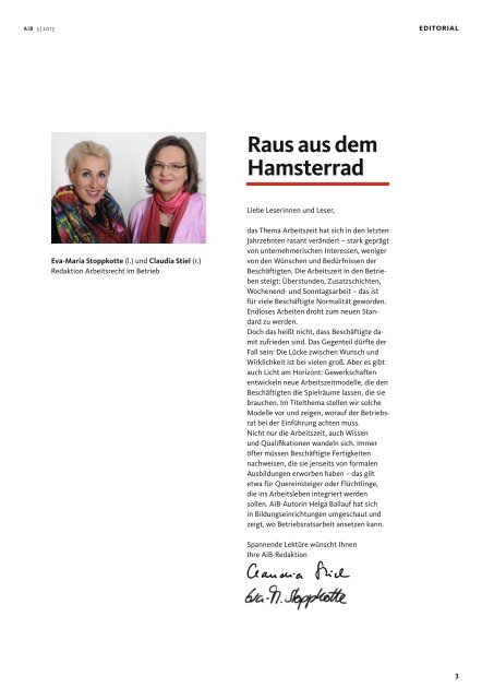 Top-Titelthema_Arbeitszeitmodelle