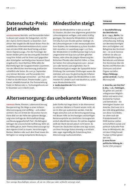 Top-Titelthema_Arbeitszeitmodelle