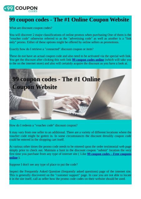 Simply be coupon codes