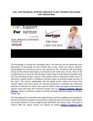 verizon PDF New